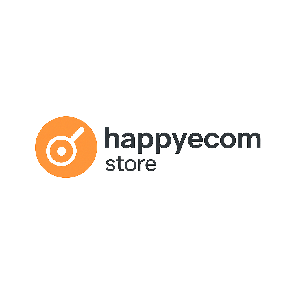 happyecom.store