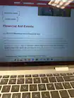 HP - Envy 2-in-1 14" Full HD Touch-Screen Laptop - Intel Core 5 - 8GB Memory - 512GB SSD - Natural Silver photo review