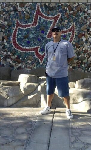 Samsung - Galaxy S25 128GB photo review